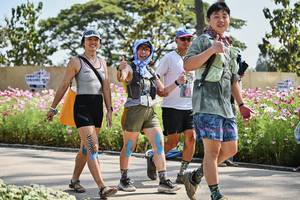 BIB: 
                            <button type="button" onclick="openModal(27796366)" class="btn btn-primary btn-sm float-right btn-popup" data-toggle="modal" data-target=".modal-high-quality">
                        <i class="fas fa-shopping-cart"></i> Add to Cart
                    </button>
                                            <button type="button" onclick="isThisMe(27796366, true)" class="btn btn-success btn-sm float-right btn-popup btn-isme hidden" data-toggle="tooltip" data-placement="bottom" title="นี่คือรูปของคุณใช่ไหม คลิกที่นี่เพื่อเอาเข้าอัลบั้ม">
                        <i class="fas fa-plus"></i> Add to album
                    </button>
                    <button type="button" onclick="isThisMe(27796366, false)" class="btn btn-warning btn-sm float-right btn-popup btn-isnotme hidden">
                        <i class="fas fa-ban"></i> Remove from album
                    </button>